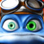 CrazyFrog