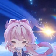 我小心海绝非鳝类