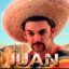 Juan