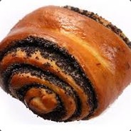 Bulka GANG csgofast.com