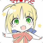 paipai