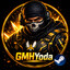 Steam avatar