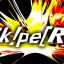 Sk!pe[R];x