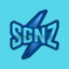 SgNzz