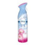 febreze