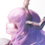Typhon