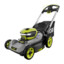 Ryobi RY401150 C-less lawnmower