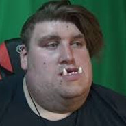 Mr.KaKaPoPoLoch(Boss of Worms)