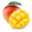 MangoPulpz
