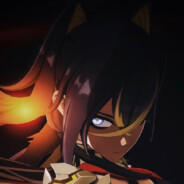 Tempy's avatar