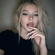 𝐋𝐞𝐫𝐨𝐜𝐡𝐤𝐚