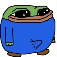 我是鸟狙大王陈志桦