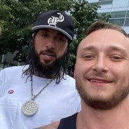 ⛧☠KuzynPsychol☠⛧