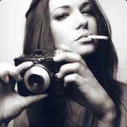 Kite and wind♥ ҉҈҉҈҈҉҈