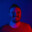 hofgoouz