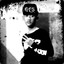 ☆Yanz Siregar☆