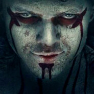 RO  ???? Faulck ????