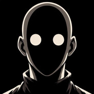 𝕺𝖑𝖑𝖎 avatar
