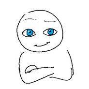 Jakikus
