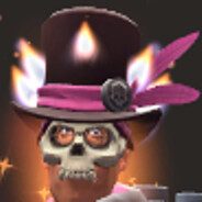 Medic man with medic plan