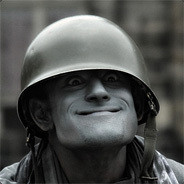 BatuBat avatar