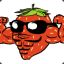 Rawberry