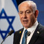 Netanyahu