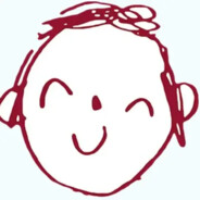 某位路过のsensei