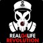 RealG4Life