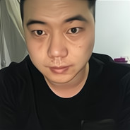 串皇