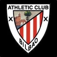 Nasguliek - steam id 76561197965749290