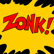 Zonk