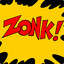 Zonk