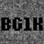 BG1K