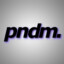 pndm.