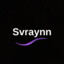 Svraynn