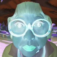 Scrax