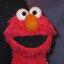 Elmo