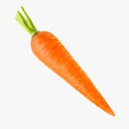 криштиану роналд