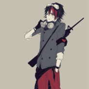 ServerPutze