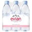 Evian