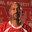 Hingle McCringleberry