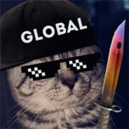 j1miz - steam id 76561199800214353