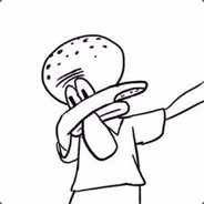 哦呀、酸奶吃里嘛