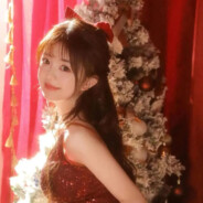 樱花不及姑娘美