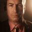 Saul Goodman