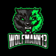 Wolfmann13