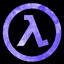 acroNiM*AMD