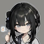 小保底从不歪のloser