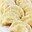 Babcie's Pirogi